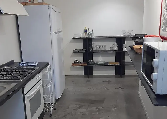 Loft Farnese 2 Stanze 2 Bagni Luxury Centro Apartment Rom